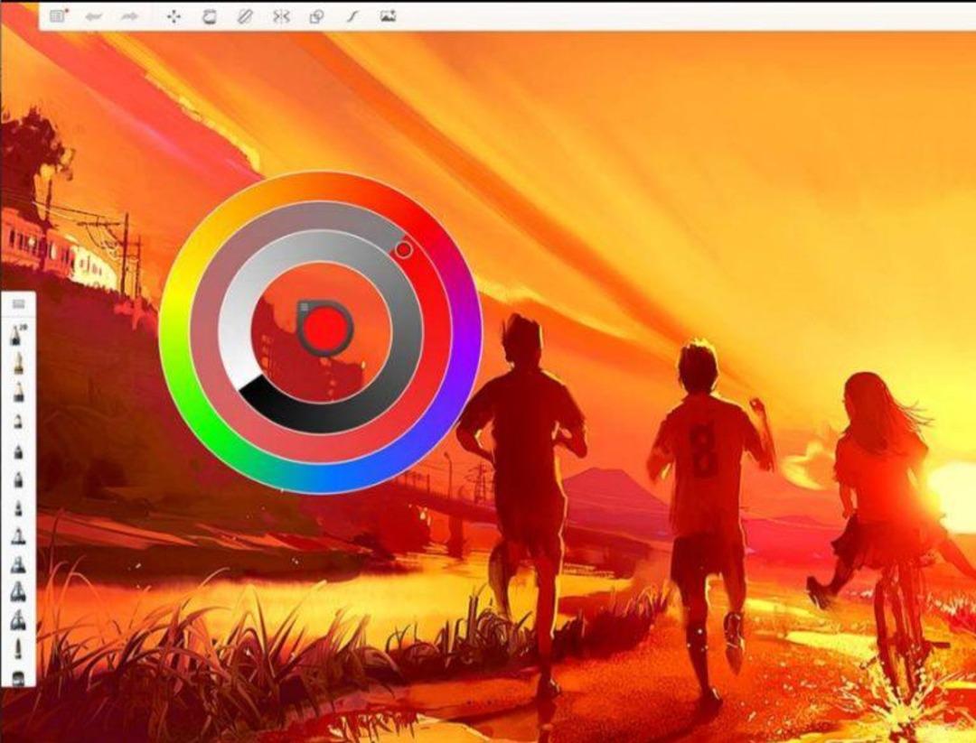 2018&rsquo;in en iyi Windows uygulamaları 
