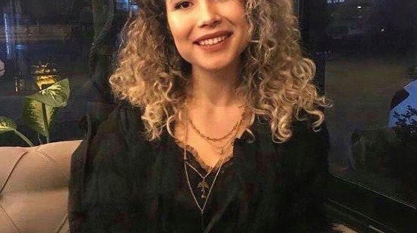 Adıyaman&rsquo;daki kazanın ateşi S&ouml;ke&rsquo;ye d&uuml;şt&uuml;