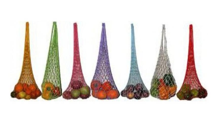 Pazar filesine talep yüzde 154 arttı