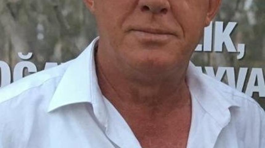 Karadeniz Av Yaban Hayatı Avcılık Federasyonundan &ldquo;&ouml;rdek avı&rdquo; a&ccedil;ıklaması