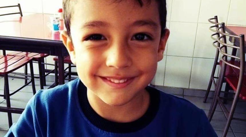 Anestezide oksijen yerine azot verilen Ege, hayati tehlikeyi atlattı