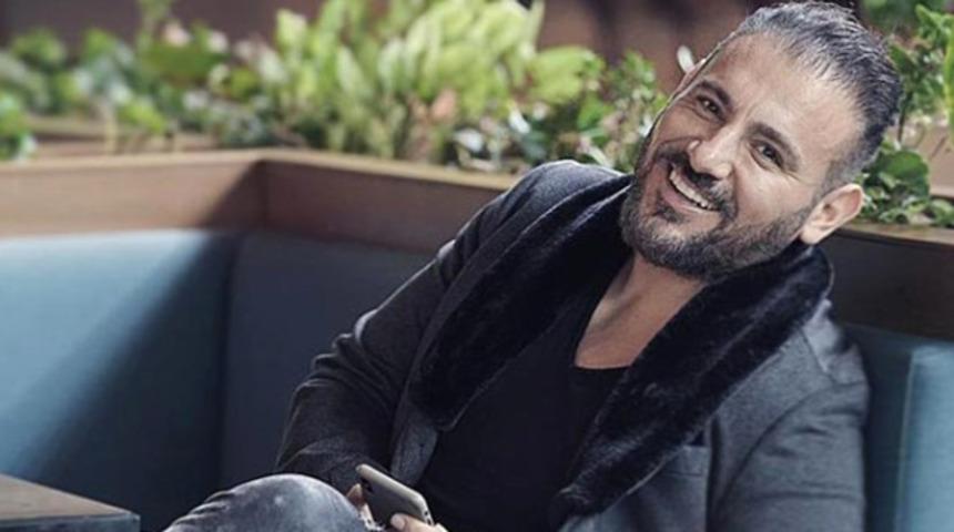 Kim Kardashian paylaşımı ses getirdi!