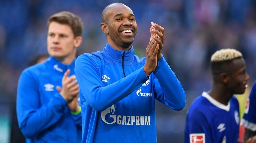 Monaco Naldo ile 1.5 yıllık s&ouml;zleşme imzaladı