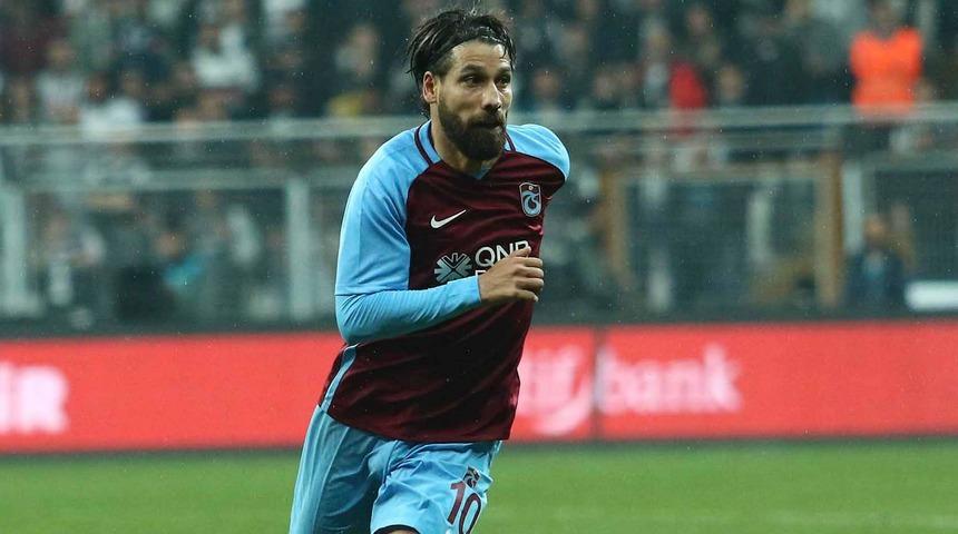 Olcay Şahan'dan flaş ayrılık a&ccedil;ıklaması: "Savaşmayı tercih ediyorum"