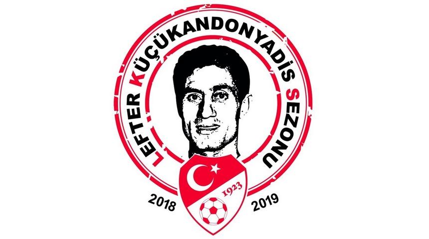 S&uuml;per Lig'deki devre arası transferleri: Gelenler - Gidenler (Ocak 2019)