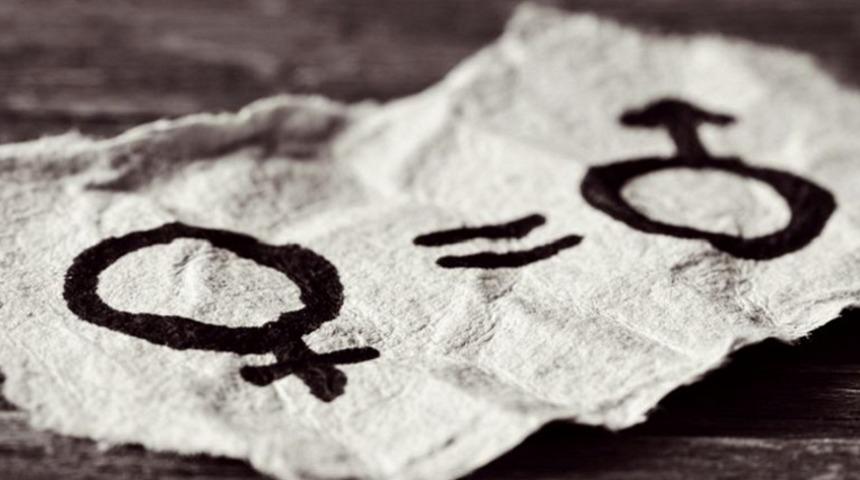 Feminizm için çok tartışılacak sözler: Bir Batı arızasıdır 