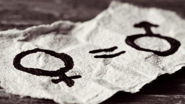 Feminizm için çok tartışılacak sözler: Bir Batı arızasıdır 