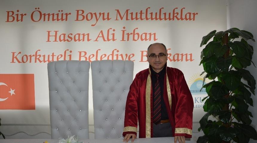 263 &ccedil;ift d&uuml;nya evine girdi