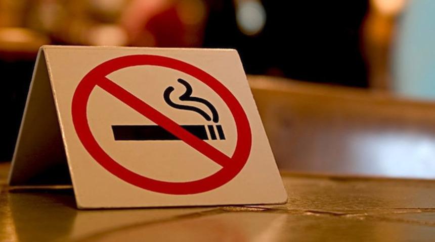 Sağlık Bakanı açıkladı! Sigarada düz paket uygulamasına geçildi