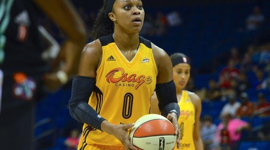 Kayseri&rsquo;ye 26&rsquo;lık transfer