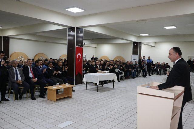 Belediye personeline sosyal denge tazminatı 2