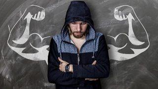 Uzmanlar 2019 için uyardı! Yeni yılda yanlış umut sendromuna yakalanmayın