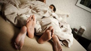 HPV virüsüne dikkat! Cinsel ilişkiyle bulaşıyor, kansere bile yol açıyor