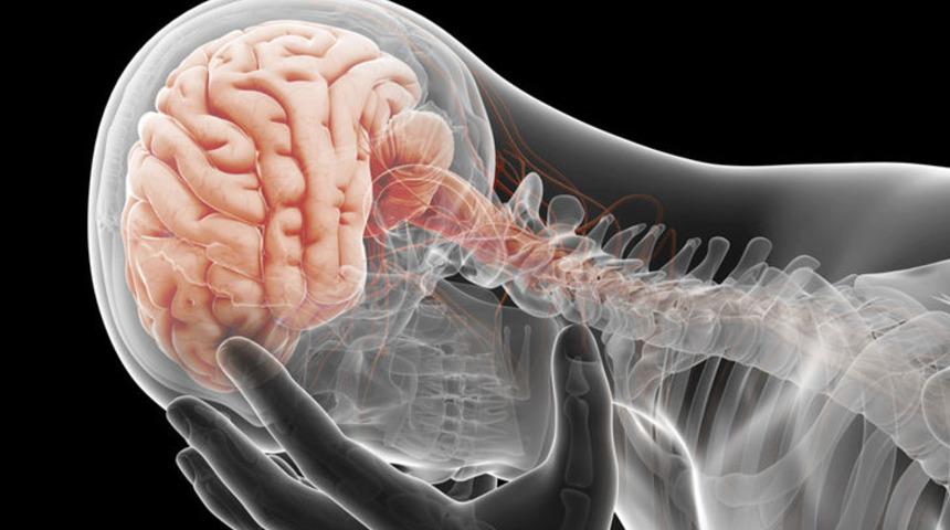 Geçici iskemik atak nedir? Geçici felç belirtileri nelerdir? Geçici iskemik atak nedenleri nelerdir? Geçici iskemik atak tedavisi nasıl yapılır?