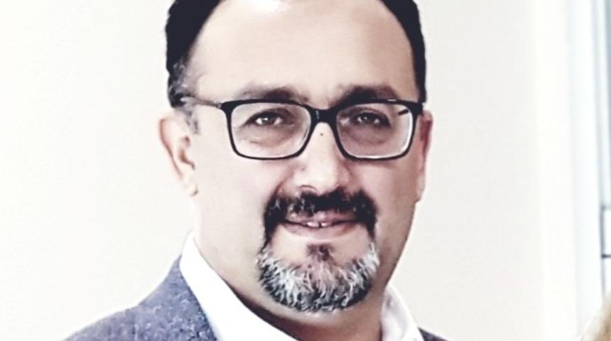 Kalın bağırsakta oluşan problemleri g&ouml;z ardı etmeyin