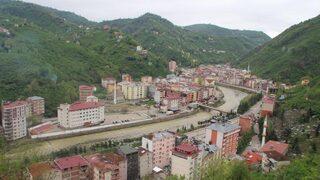 Çiftlik Bank’tan sonra şimdi de 'Tanker Bank’ dolandırıcılığı