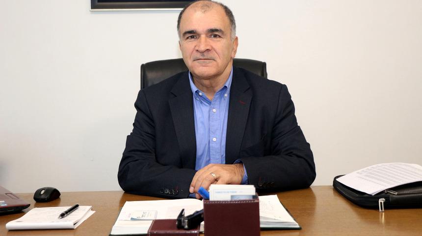 2019'da Rus turistte rekor beklentisi