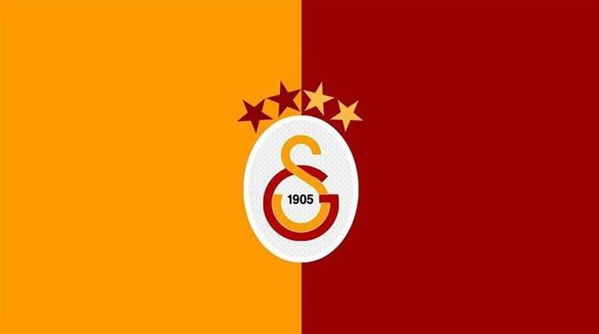 Galatasaray Espor PUBG kadrosunda ayrılık! 