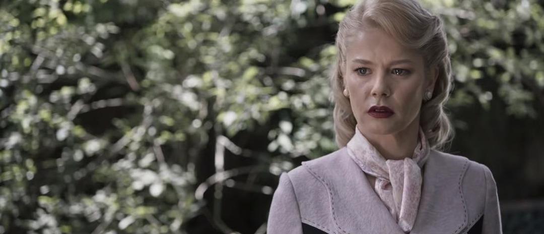 Ocak ayında vizyona girecek yerli filmler