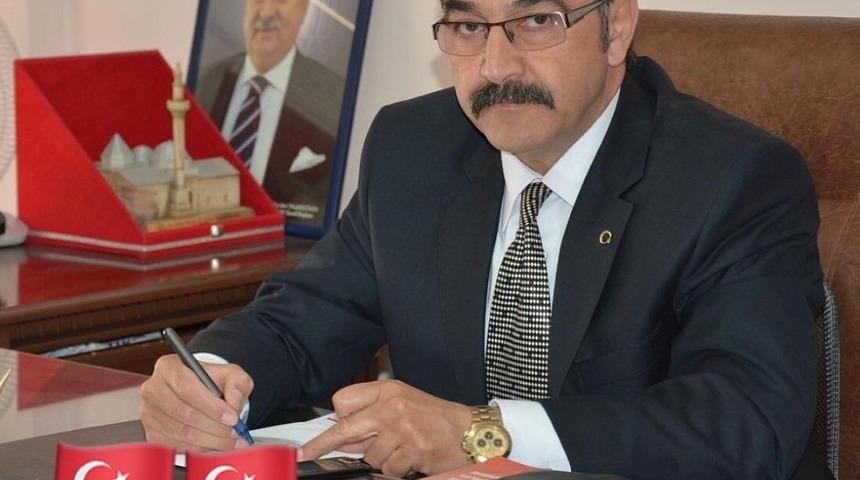 Esnaflar Bağkur primlerinin d&uuml;ş&uuml;r&uuml;lmesini istiyor