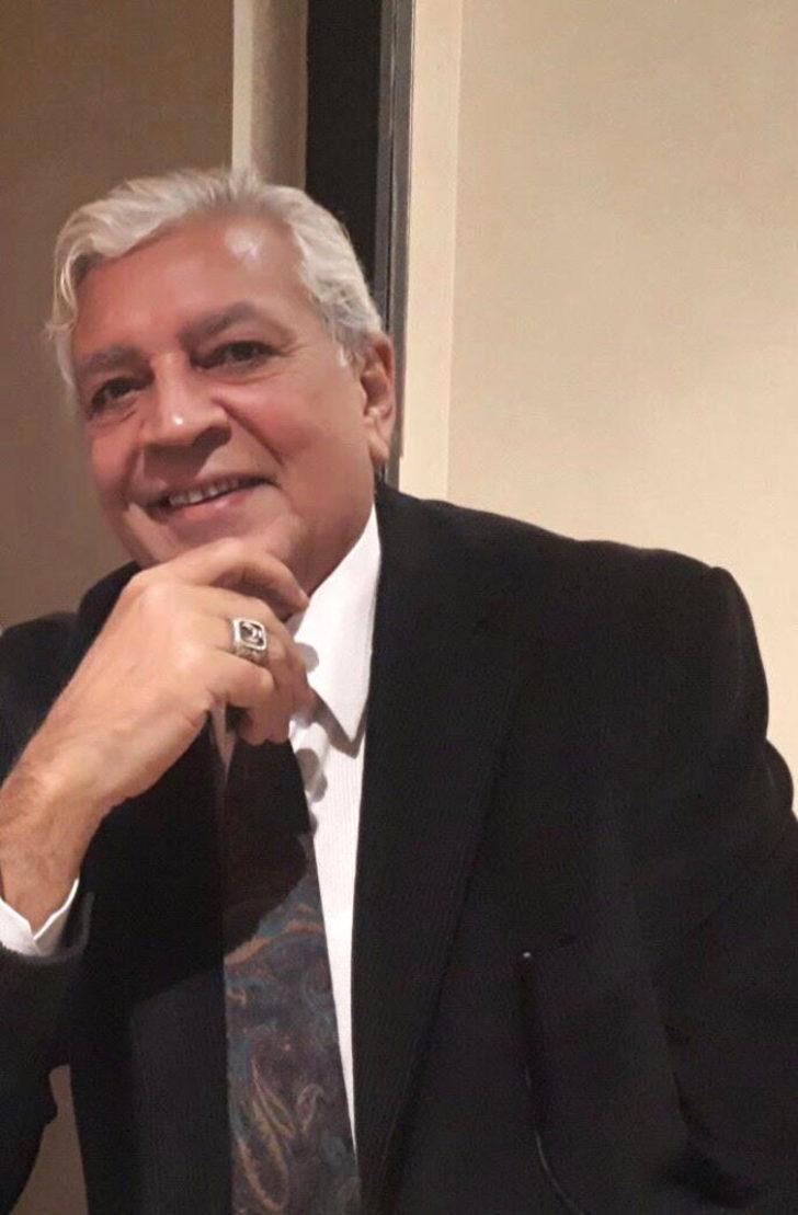 Neşeli Günler'in Ahmet ve Mehmet'i bakın nasıl değişti! G2