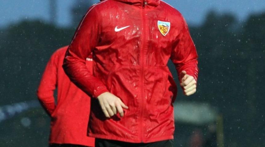 Rotman kararını verdi