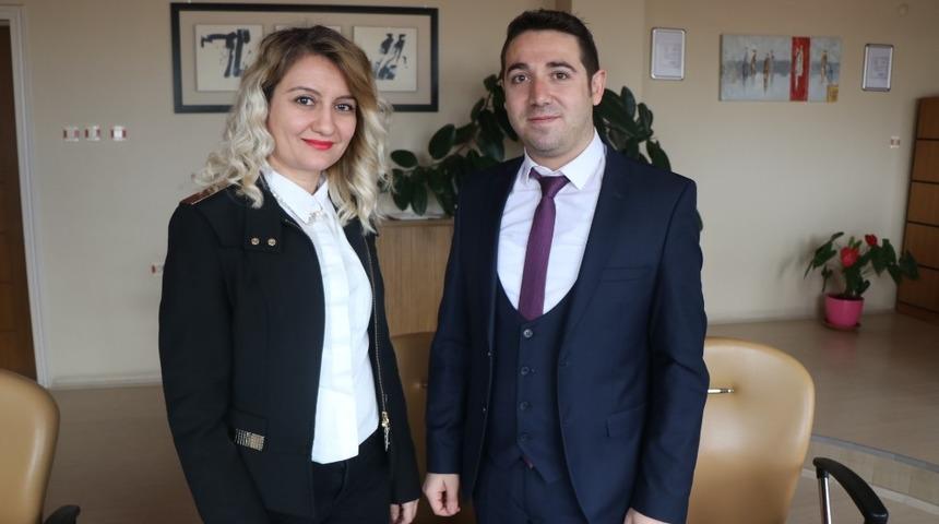 &lsquo;Bir &ccedil;ocuk da sen giydir&rsquo; dediler, &ccedil;ocukların y&uuml;z&uuml;n&uuml; g&uuml;ld&uuml;rd&uuml;ler