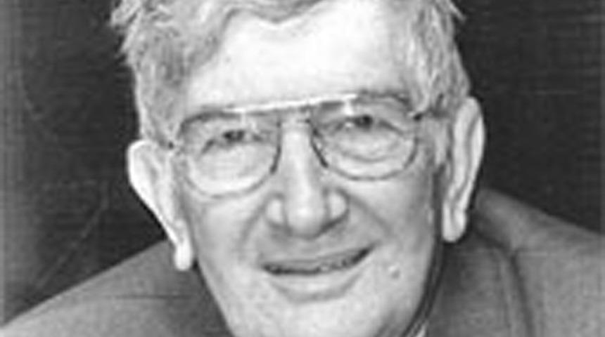 Şairler, Ş&uuml;kran Kurdakul anısına yarışacak