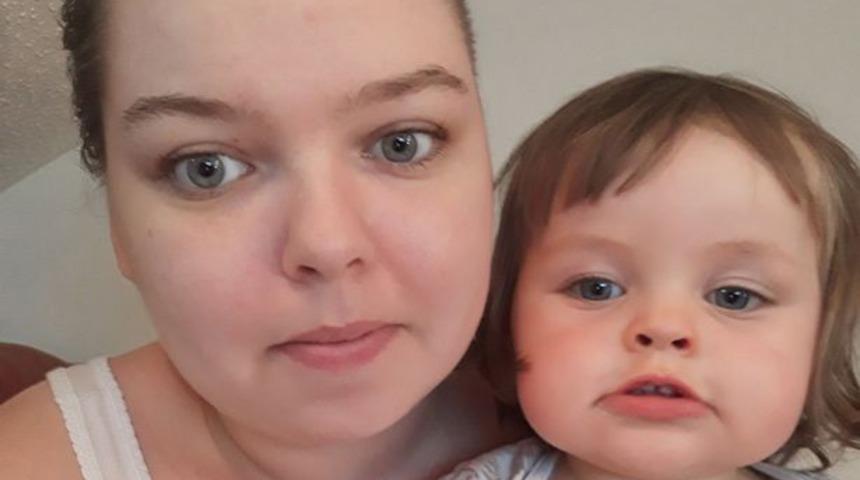 Dışkısını kusmaya başladı! Bu her şeyin başlangıcı oldu