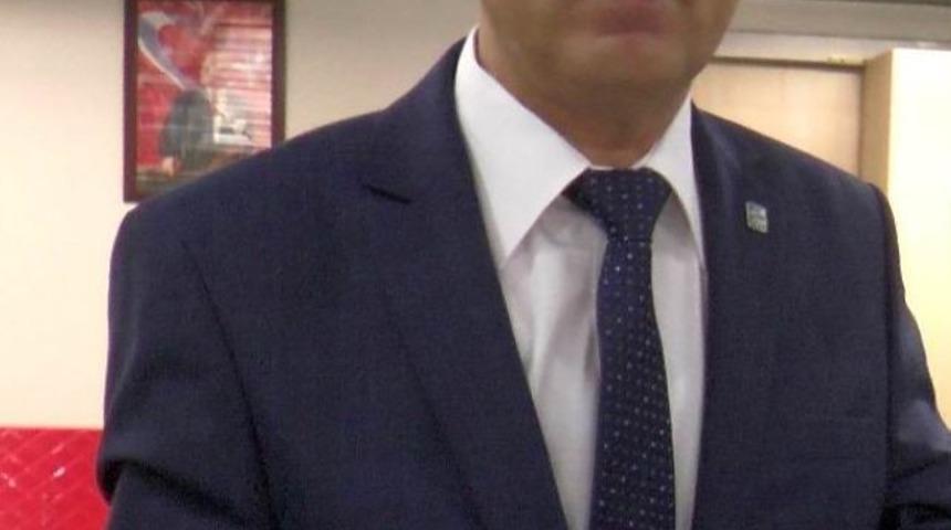 &ldquo;PETTE &ccedil;ocuk tiyatrosu" Kayseri&rsquo;ye geliyor