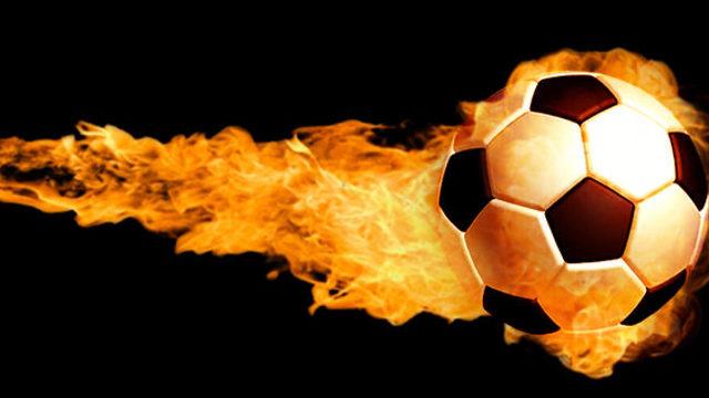 Devre arası resmileşen tüm transferler (2018/19 sezonu)