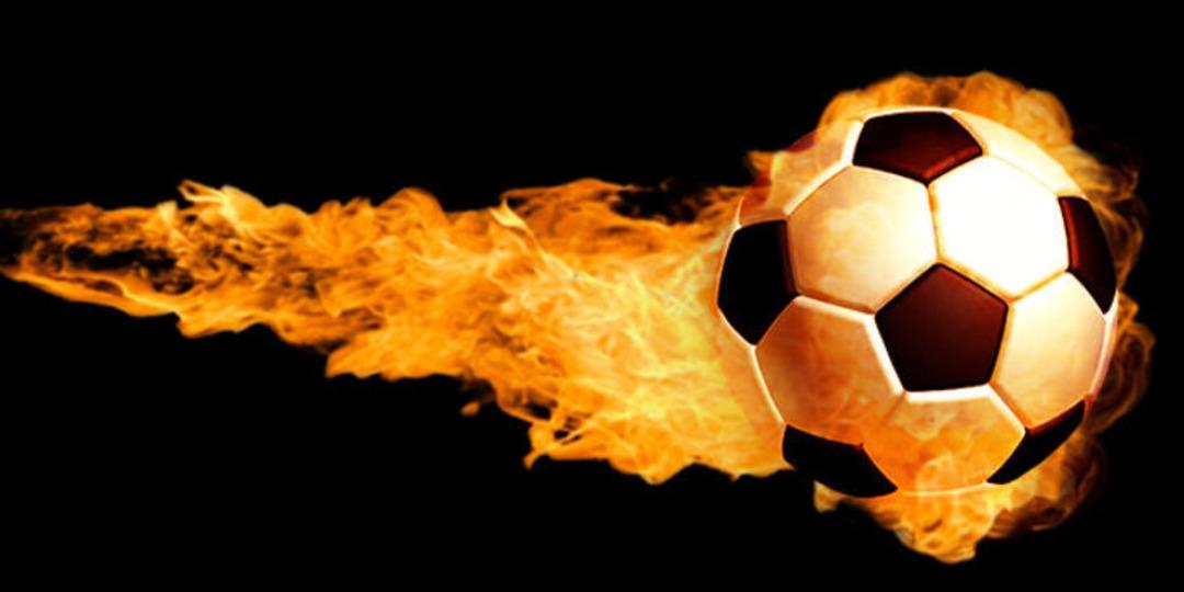 S&uuml;per Lig ekibi transferi resmen bitirdi