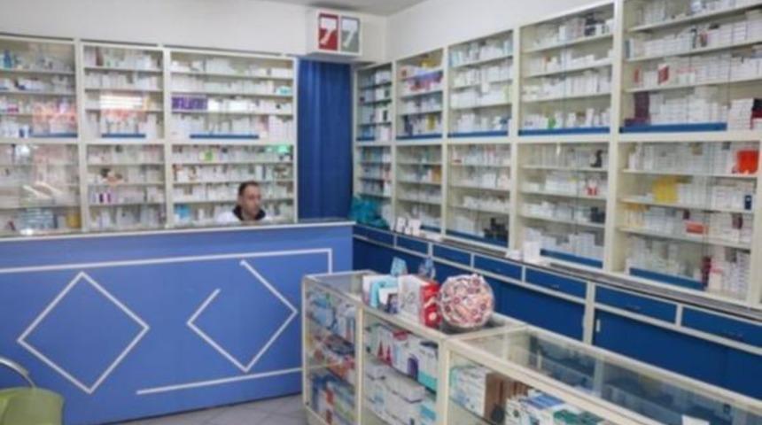 Poşetlerin ücretli olması sonrası korkunç tehlike! Ezcacılar uyardı