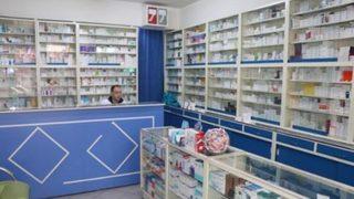 Poşetlerin ücretli olması sonrası korkunç tehlike! Ezcacılar uyardı