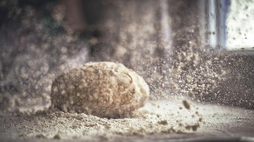 Gaz mı, baş ağrısı mı, gluten mi? İşte gluten intoleransı yaşadığınızın 10 belirtisi