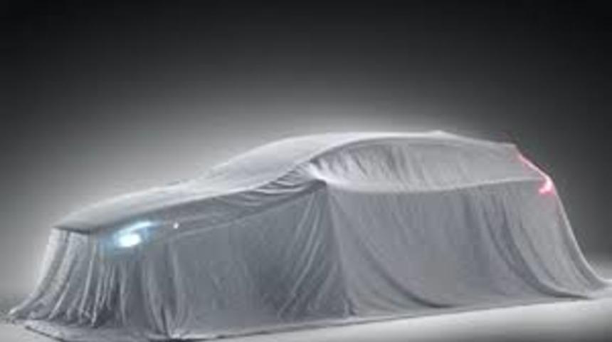 Yeni Mercedes-Benz CLA, CES 2019&rsquo;da tanıtılıyor