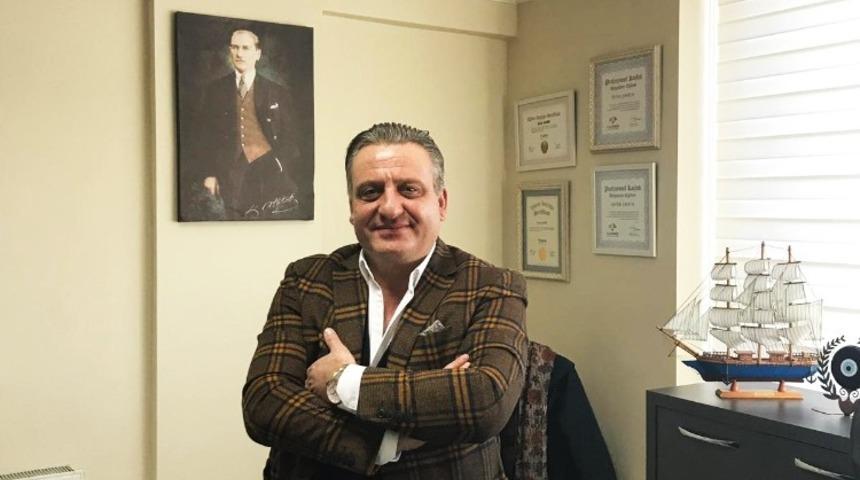 Türkiye’nin her noktasına öğrenci koçluğu