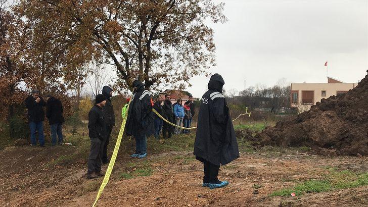 GÜNCELLEME - Kocaeli'de kayıp anne-kızı arama çalışmaları G1