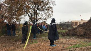 GÜNCELLEME - Kocaeli'de kayıp anne-kızı arama çalışmaları