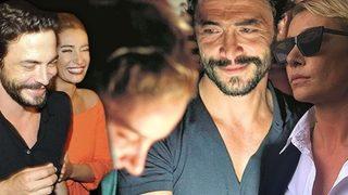 Sıla ameliyat olacak! 'Her yerim mordu, iç kanama....'