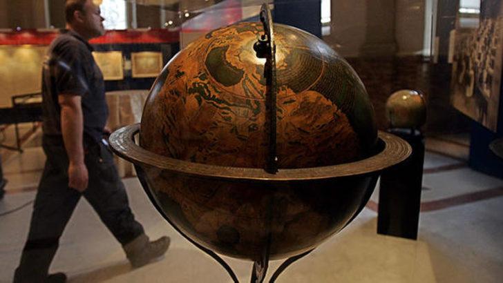 Dünyanın en güçlü dilleri belli oldu! G3