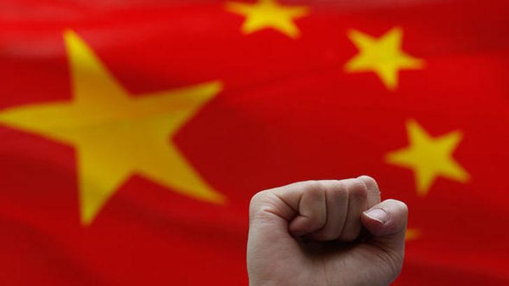 Dünyanın en güçlü dilleri belli oldu! G5