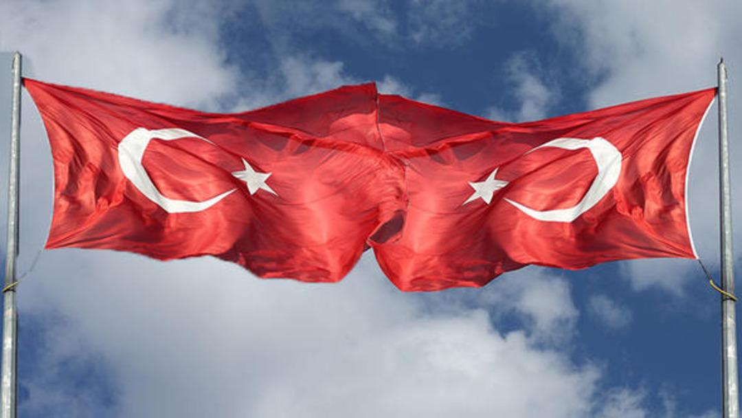 D&uuml;nyanın en g&uuml;&ccedil;l&uuml; dilleri belli oldu!