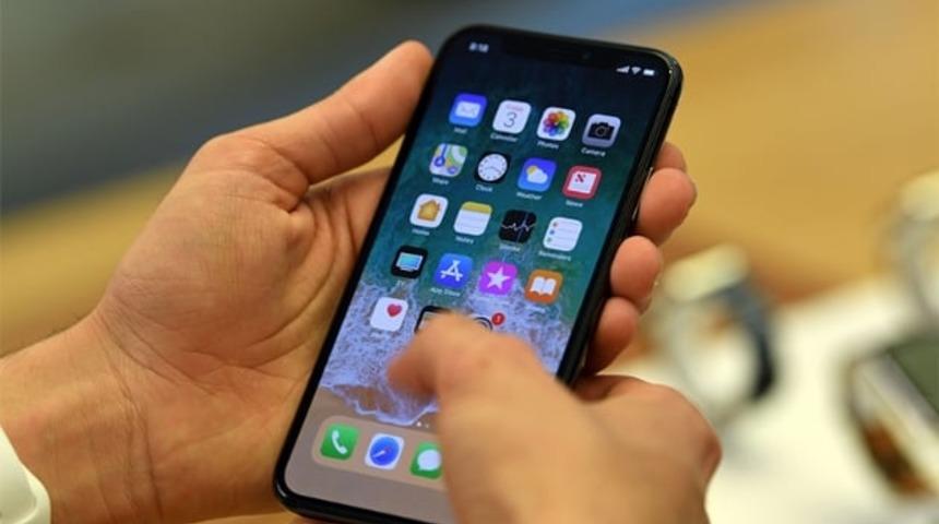 Almanya'da bazı iPhone&rsquo;lar yasaklandı!