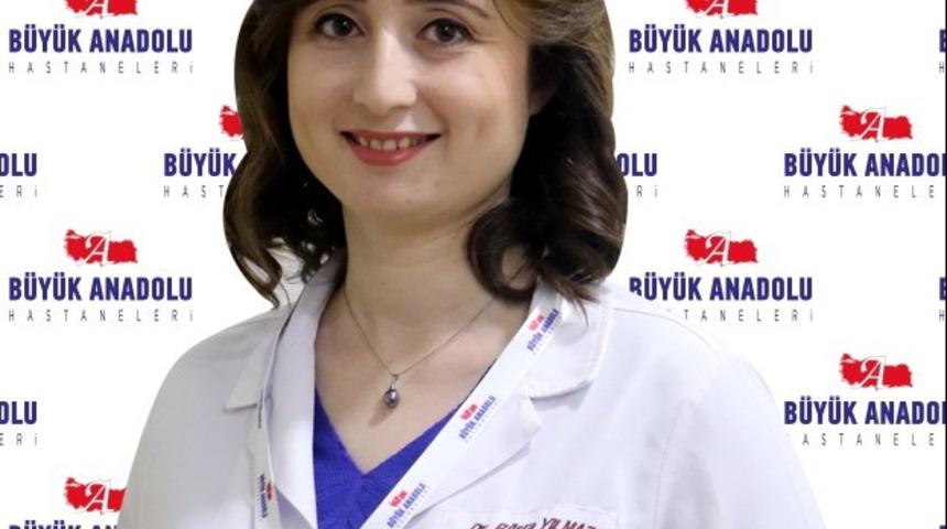 Alerjisi olan &ccedil;ocuklar sık hastalanıyor