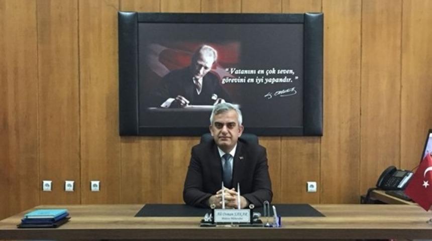 T&uuml;ketici hakem heyetine 2 bin 811 kişi başvurdu