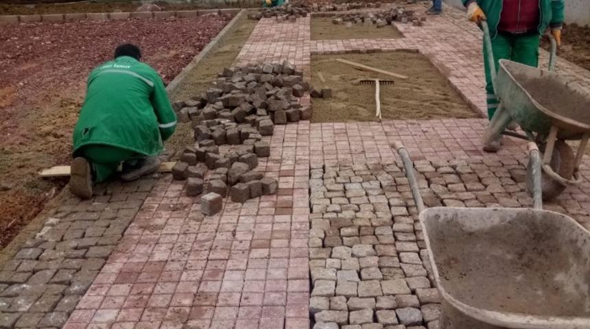 İzmit&rsquo;te dur durak yok