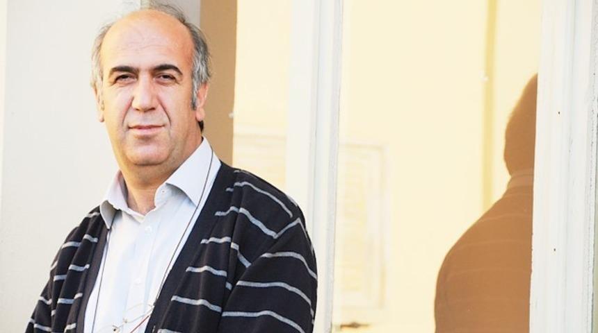 Rakiplerini rekt&ouml;r yardımcısı yaptı