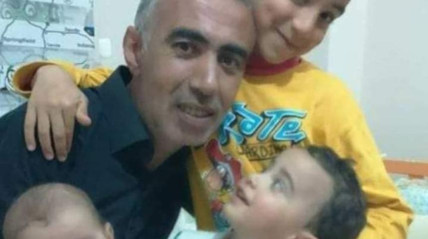 AK Parti&rsquo;li Yavi&ccedil;&rsquo;in acı g&uuml;n&uuml;