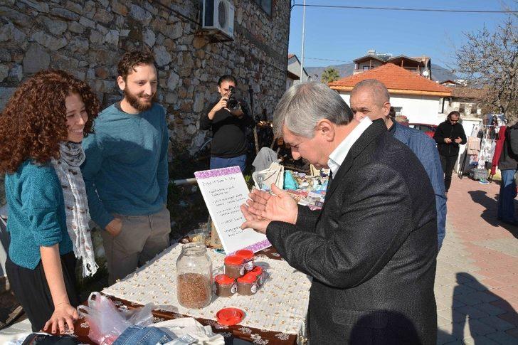 Ekonomiye değer, bölgeye renk katıyor G3